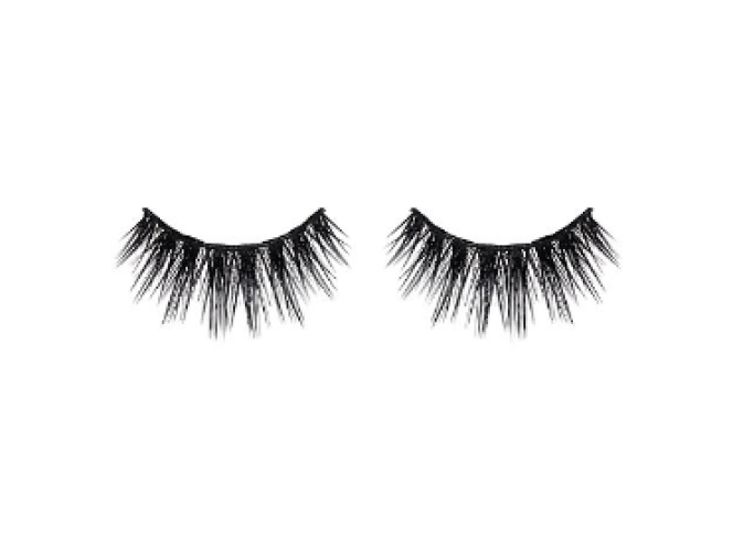 Huda Beauty Cílios Postiços Original (Modelos)