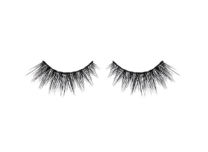 Huda Beauty Cílios Postiços Original (Modelos)
