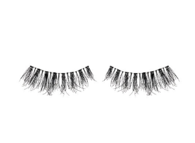 Huda Beauty Cílios Postiços Original (Modelos)