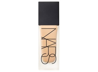 NARS Base All Day Luminous Weightless Foundation