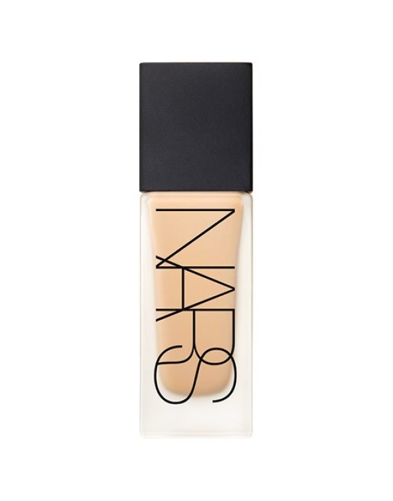NARS Base All Day Luminous Weightless Foundation