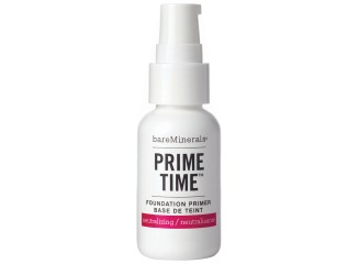 BareMinerals Primer Spray Prime Time Oil para Controle de Oleosidade 30ml