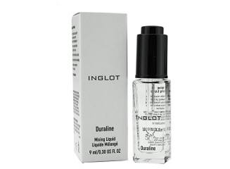 Inglot Primer Líquido Duraline