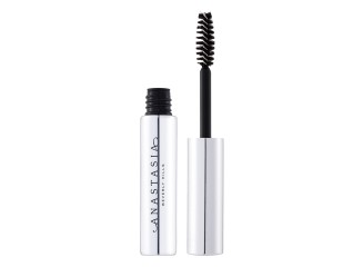 Anastasia Beverly Hills Gel para Sobrancelhas Incolor Brow Gel