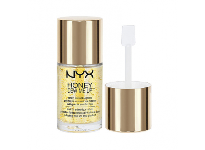 NYX Honey Dew Me Up Skin Serum & Primer