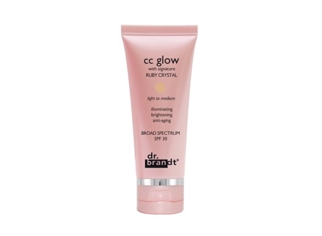 Too Faced Primed & Peachy Cooling Matte Perfecting Primer – Peaches and Cream Collection