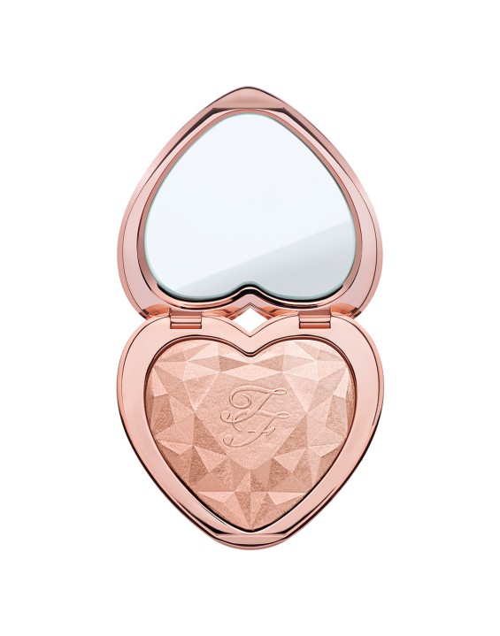 Too Faced Iluminador Love Light 