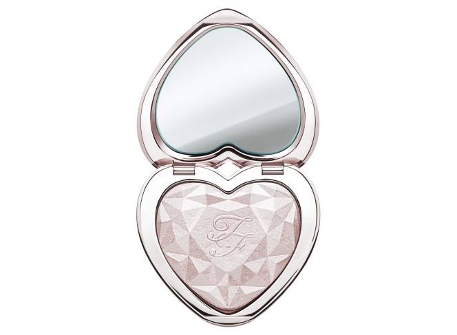 Too Faced Iluminador Love Light 