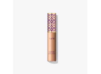 Tarte Corretivo Líquido Shape Tape