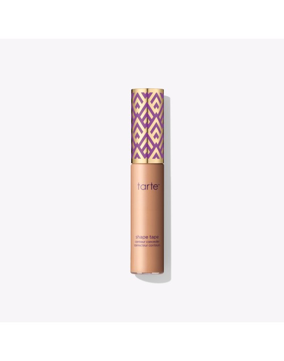Tarte Corretivo Líquido Shape Tape