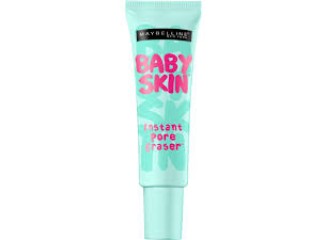Maybelline Primer Baby Skin Instant Pore Eraser