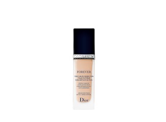Dior Base Líquida Diorskin Forever SPF 35
