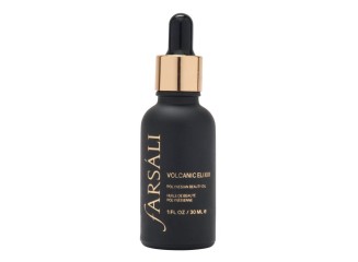 Farsáli Serum Hidratante Primer Volcanic Elixir 