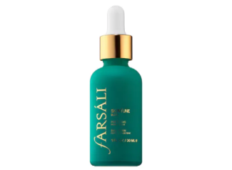 Farsáli Serum Hidratante Skintune Blur Perfecting Primer