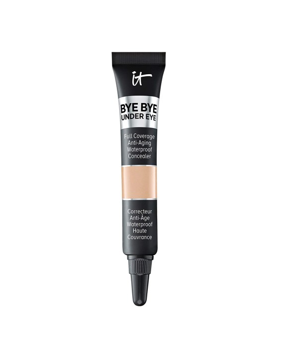 It Cosmetics Corretivo para Olhos Bye Bye Under Eye Mini