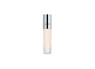Kylie Corretivo | Skin Concealer