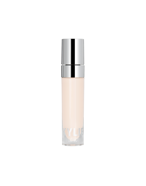 Kylie Corretivo | Skin Concealer