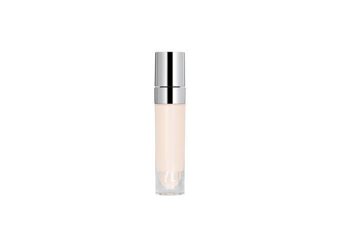Kylie Corretivo | Skin Concealer