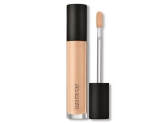 Laura Mercier Corretivo de Longa Duração Flawless Fusion 