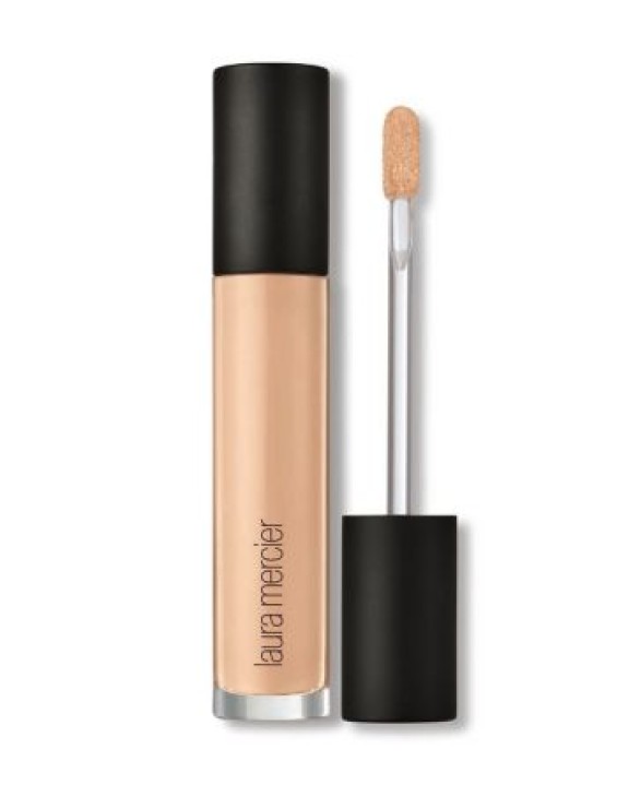 Laura Mercier Corretivo de Longa Duração Flawless Fusion 