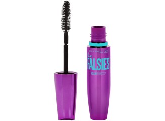 Maybelline Máscara de Cílios Volum' Express the Falsies