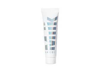 Milk Makeup Gloss Facial Holográfico