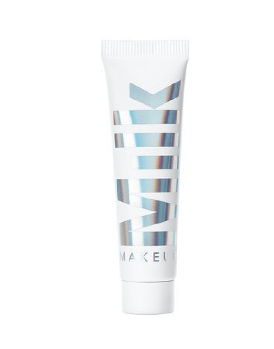Milk Makeup Gloss Facial Holográfico