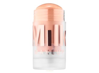 Milk Makeup Primer Iluminador em Bastão Luminous Blur