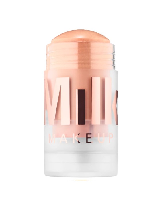 Milk Makeup Primer Iluminador em Bastão Luminous Blur