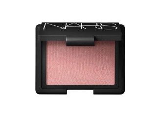 NARS Blush em Pó Orgasm 