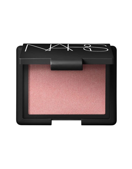 NARS Blush em Pó Orgasm 