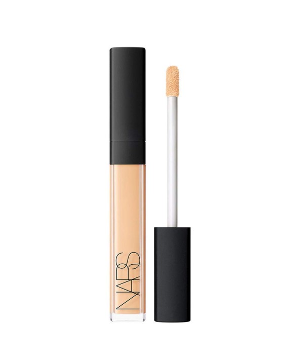 Nars Corretivo Líquido Radiant Creamy