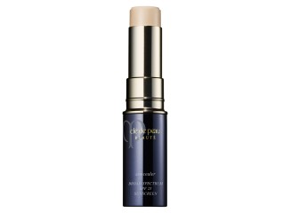 Clé de Peau Beauté Corretivo Broad Spectrum SPF 25
