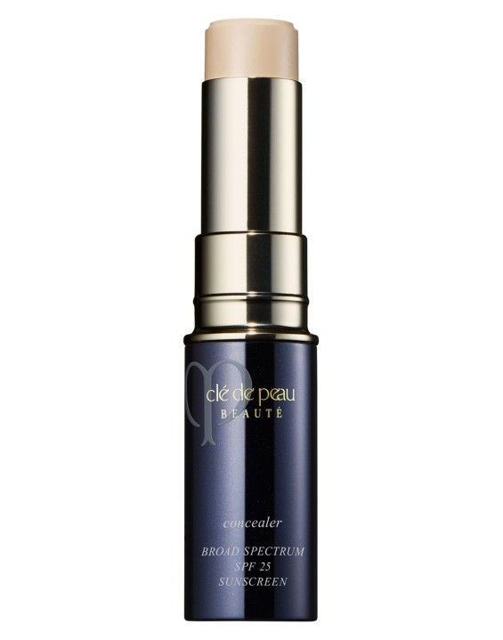 Clé de Peau Beauté Corretivo Broad Spectrum SPF 25
