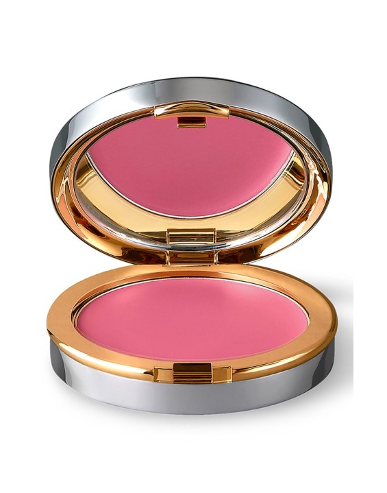 La Prairie Blush Cremoso Cellular Radiance