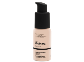 The Ordinary Base Serum Foundation