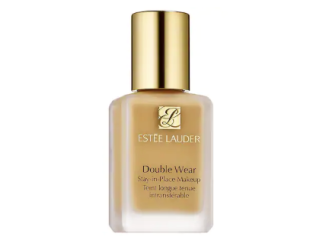 Estée Lauder Double Wear Stay-in-Place Foundation Base