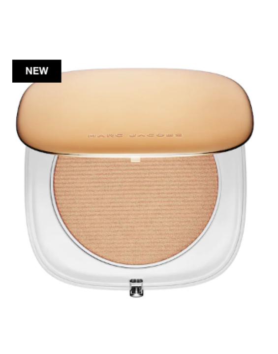 Marc Jacobs Beauty Iluminador O!Mega Glaze All-Over