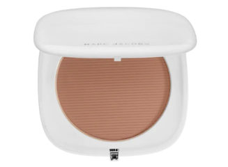 Marc Jacobs Beauty Pó Bronzeador O!Mega Bronzer Perfect Tan