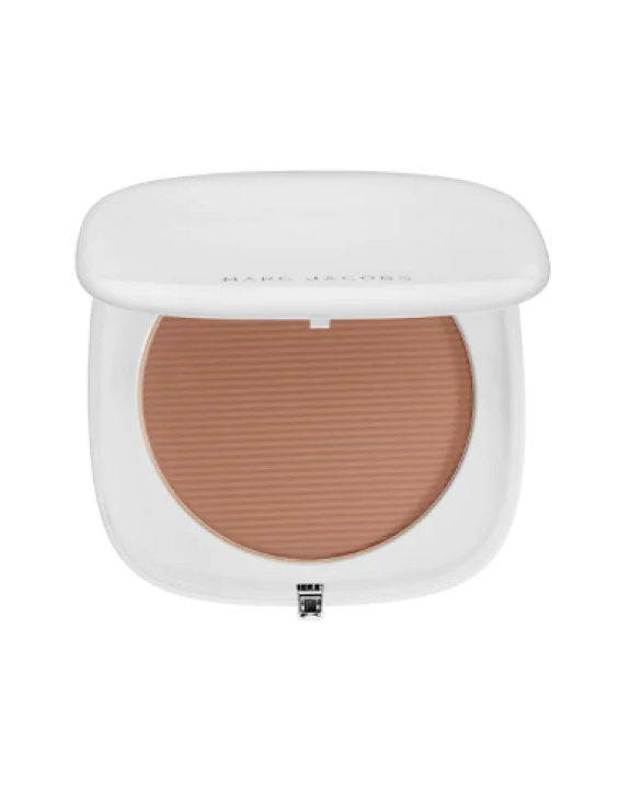 Marc Jacobs Beauty Pó Bronzeador O!Mega Bronzer Perfect Tan