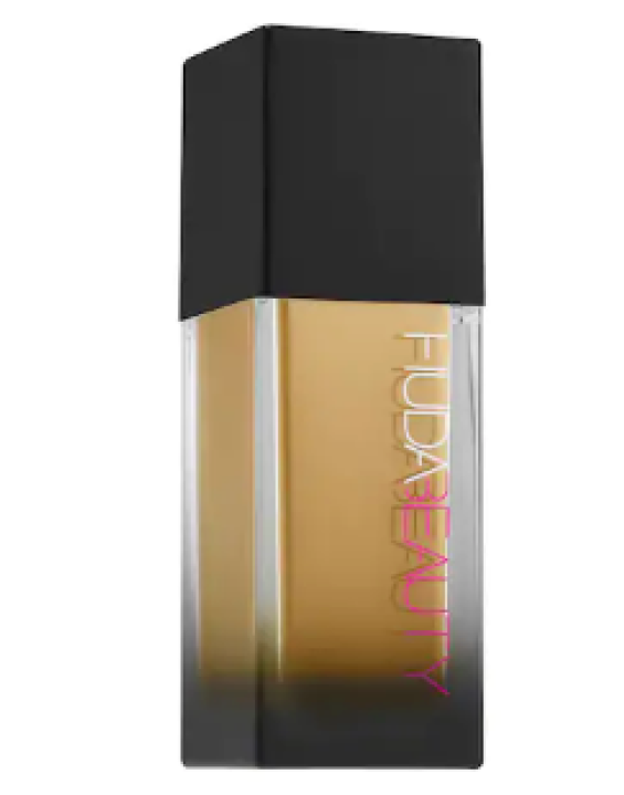 Huda Beauty Base Líquida #FauxFilter Foundation