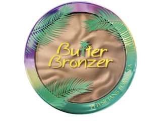 Physicians Formula Pó Bronzeador Murumuru Butter Bronzer 