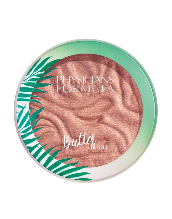 Physicians Formula Blush em Pó Murumuru Butter Blush