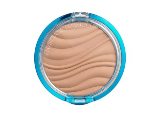 Physicians Formula Pó Compacto Mineral Wear