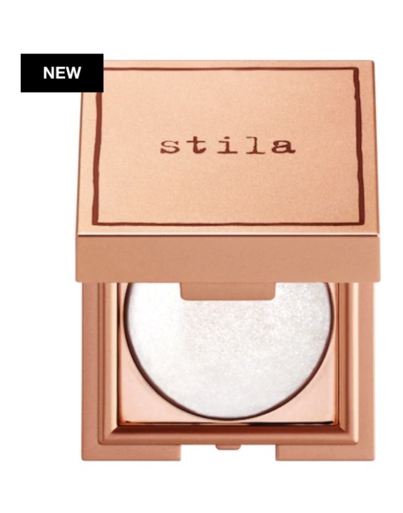 Stila iluminador Heaven's Dew All Over Glimmer