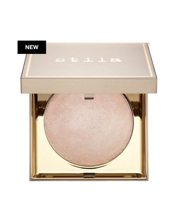 Stila iluminador Heaven's Hue Highlighter