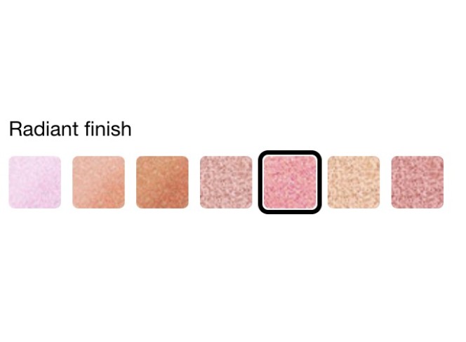 Stila iluminador Heaven's Hue Highlighter