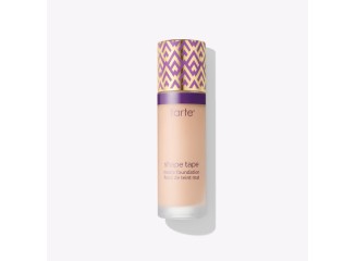Tarte Base Matte Shape Tape Foundation