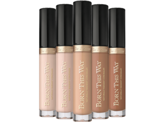 Too Faced Corretivo Born This Way
