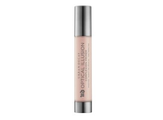 URBAN DECAY Optical Illusion Complexion Primer